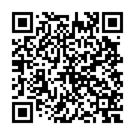 QR code for FJR004