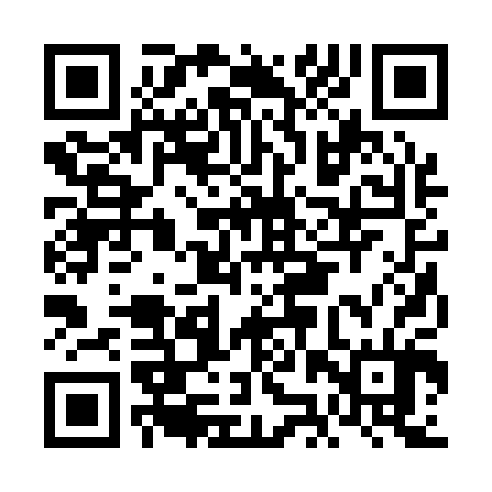 QR code for FJR104