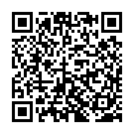 QR code for FJR761