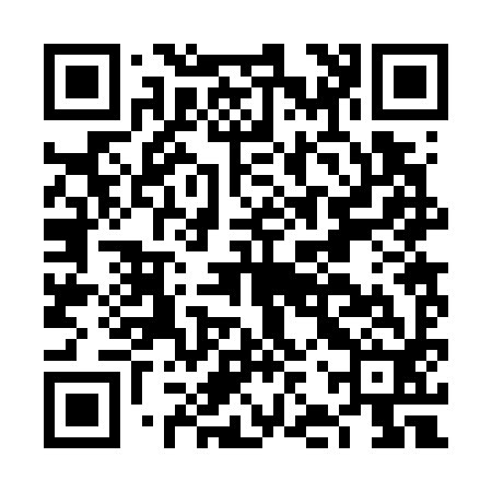 QR code for FJR792