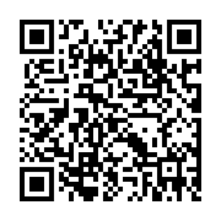 QR code for FJR980