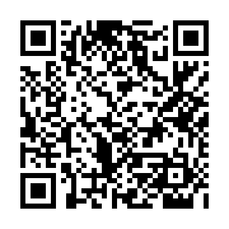 QR code for FJS413