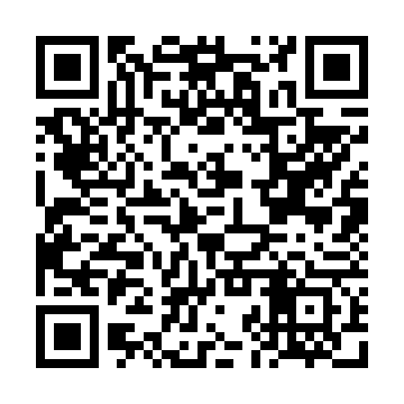 QR code for FJS663