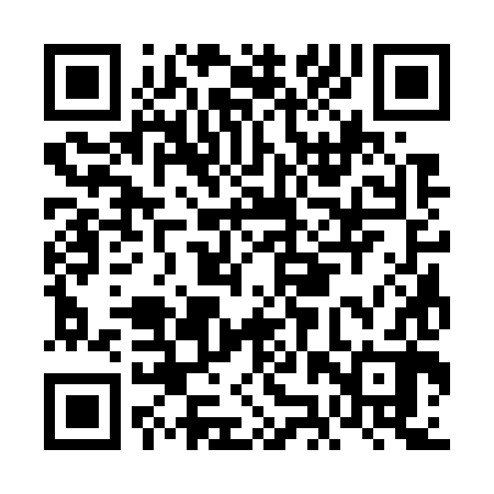QR code for FJS782