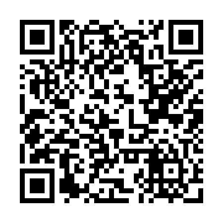 QR code for FJS905