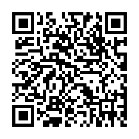 QR code for FJT914