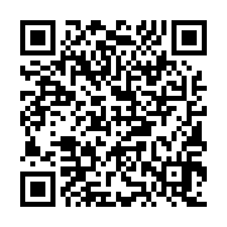 QR code for FJU014