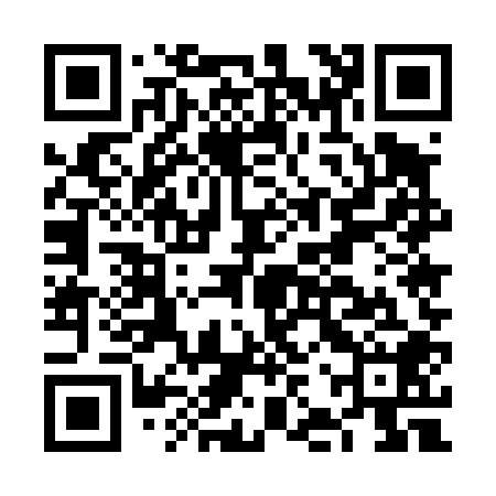 QR code for FJU408