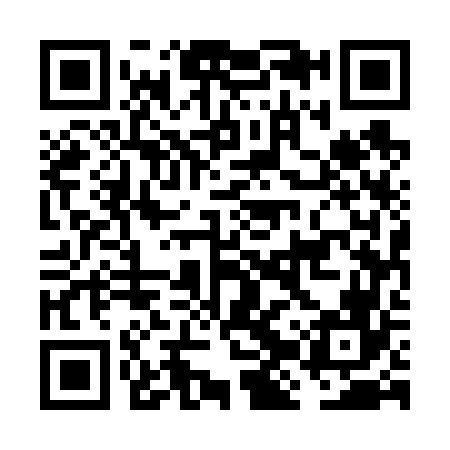QR code for FJU666