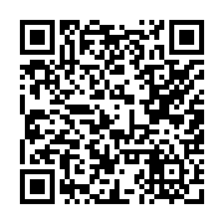 QR code for FJU824
