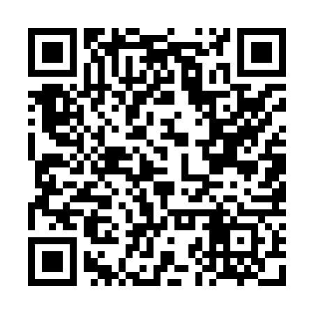 QR code for FJU863