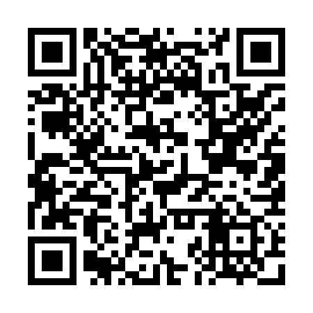 QR code for FJU879