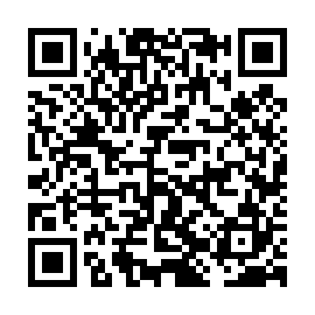 QR code for FJV422