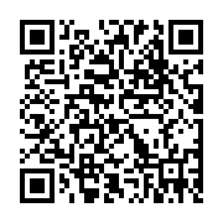 QR code for FJW557