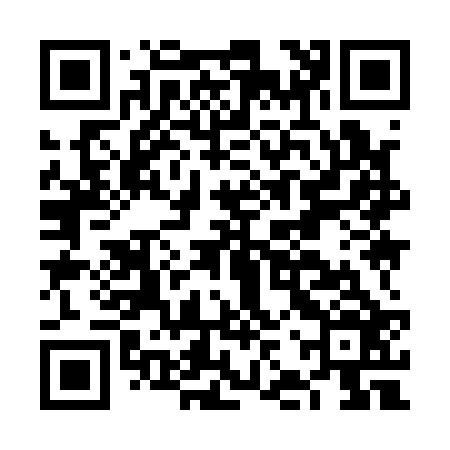 QR code for FJY126