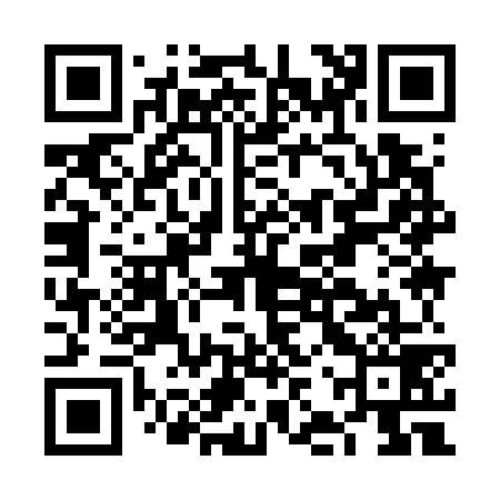 QR code for FJY779