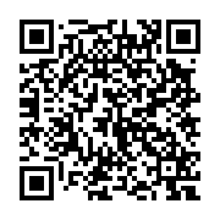 QR code for FJZ025