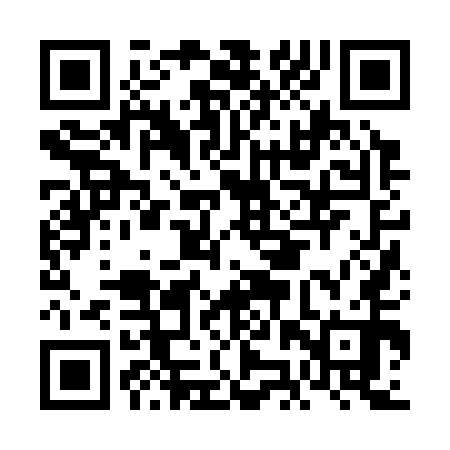QR code for FJZ350