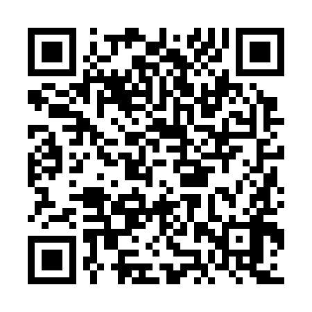 QR code for FJZ398