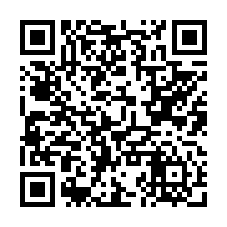 QR code for FJZ644