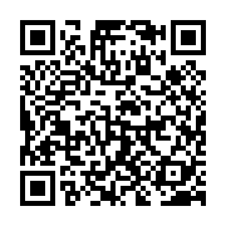 QR code for FKA029
