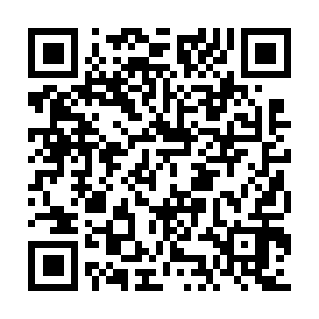 QR code for FKB612