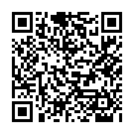 QR code for FKB625