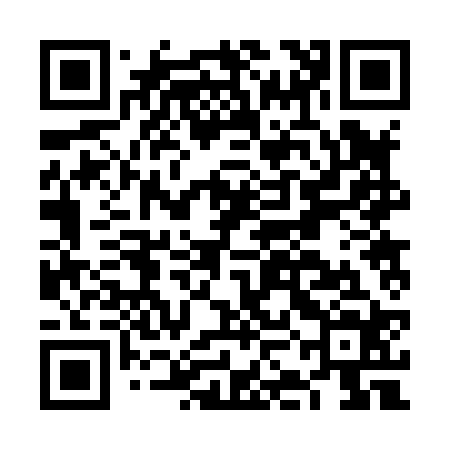 QR code for FKB824