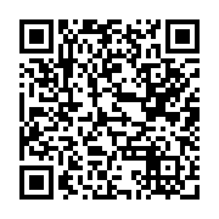 QR code for FKC180