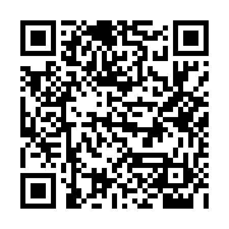 QR code for FKC532