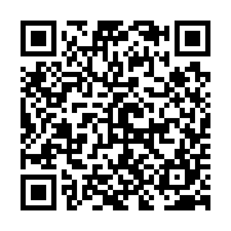 QR code for FKC704