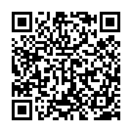 QR code for FKD477