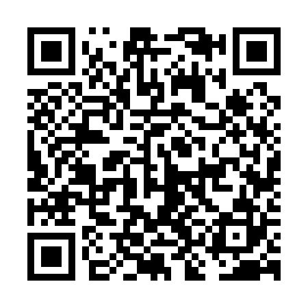 QR code for FKF122