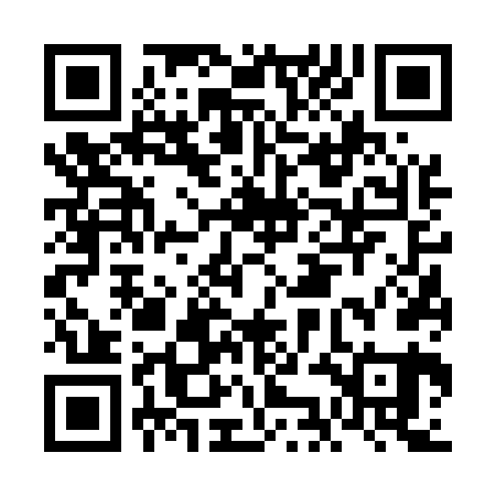 QR code for FKF561
