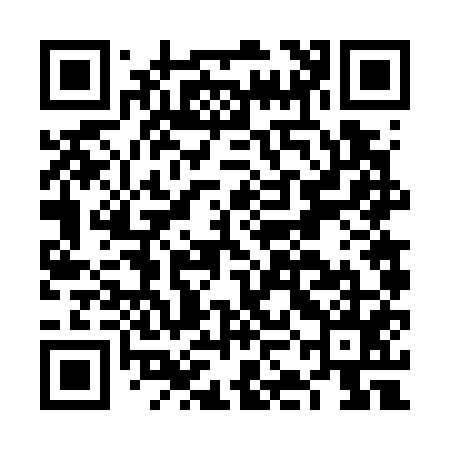 QR code for FKF755