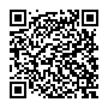 QR code for FKF907