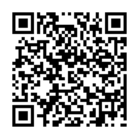 QR code for FKF913
