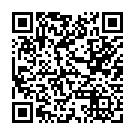 QR code for FKF931