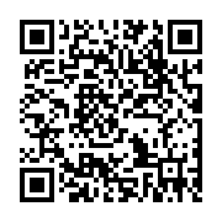 QR code for FKG126