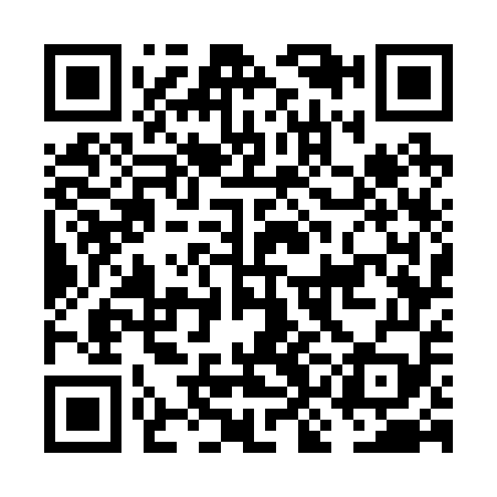 QR code for FKG259