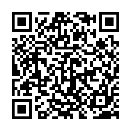 QR code for FKG317