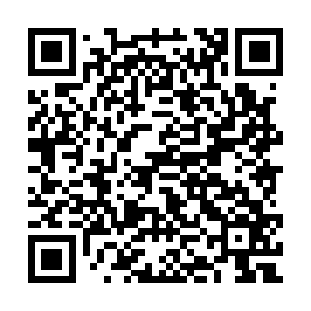 QR code for FKH166
