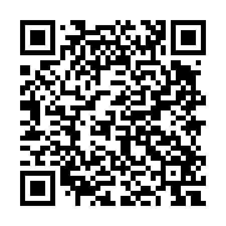 QR code for FKI446