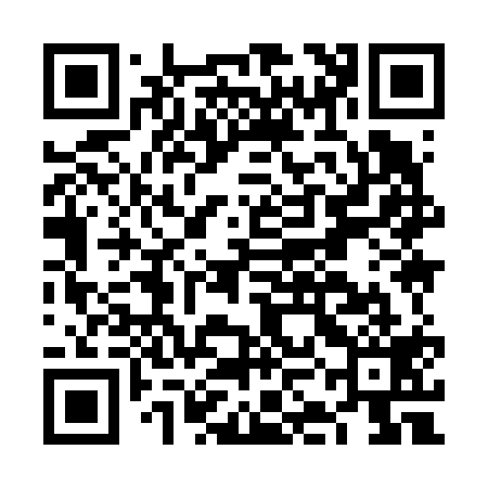 QR code for FKI619