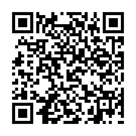 QR code for FKI973