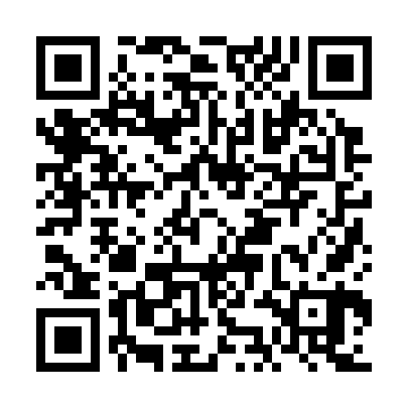 QR code for FKJ360