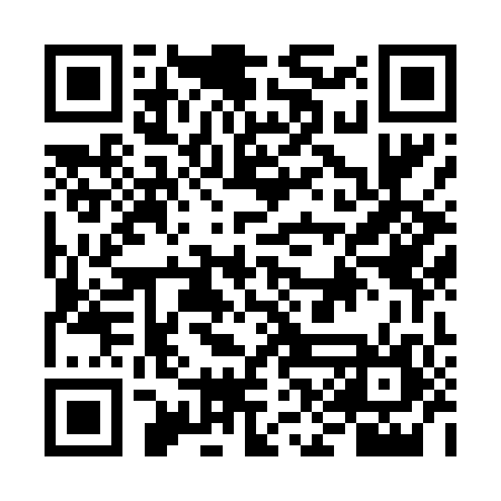 QR code for FKJ406