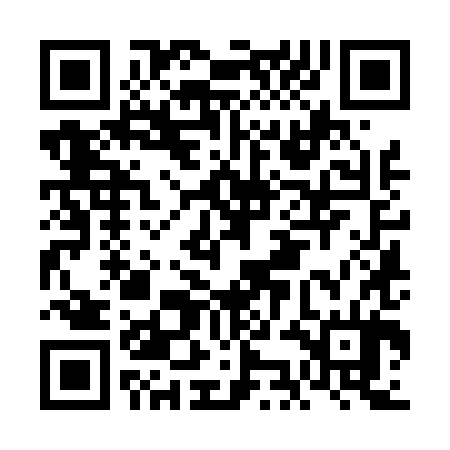 QR code for FKK484