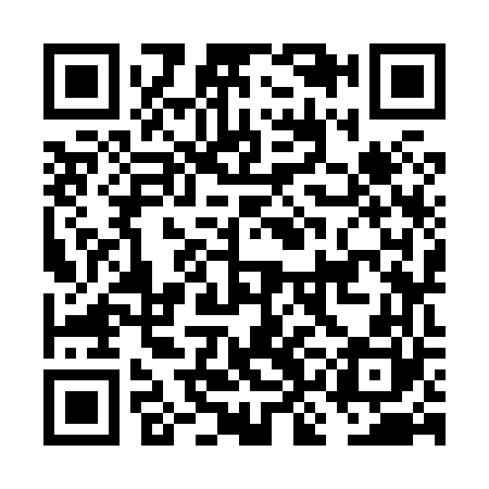 QR code for FKK860