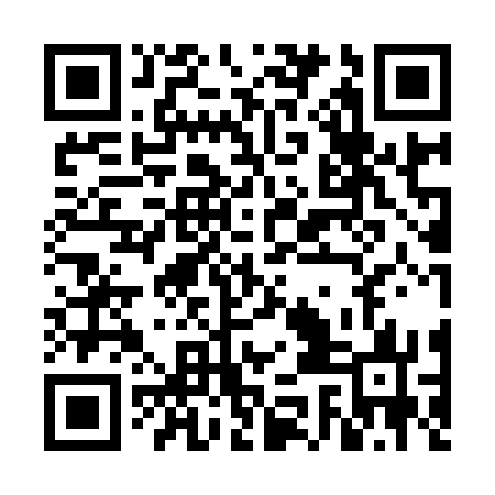 QR code for FKK973